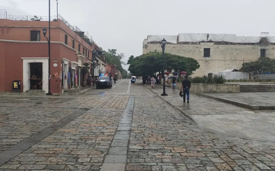 lluvia-carlos