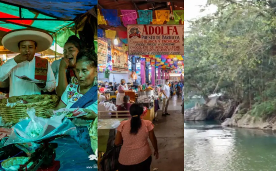 lugares_poco_conocidos_oaxaca_turismo