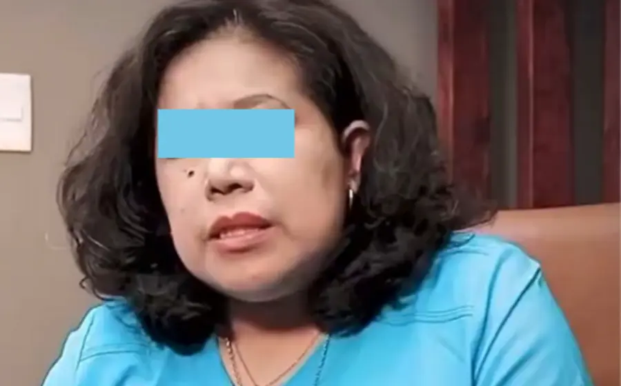 falsa_psiquiatra_marilyn_cote_delitos_cometidos