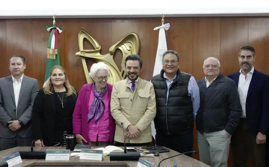 medicinas-imss