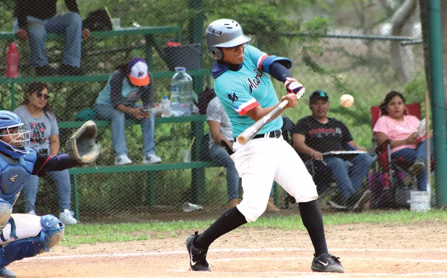 menores-beisbol-oaxaca3