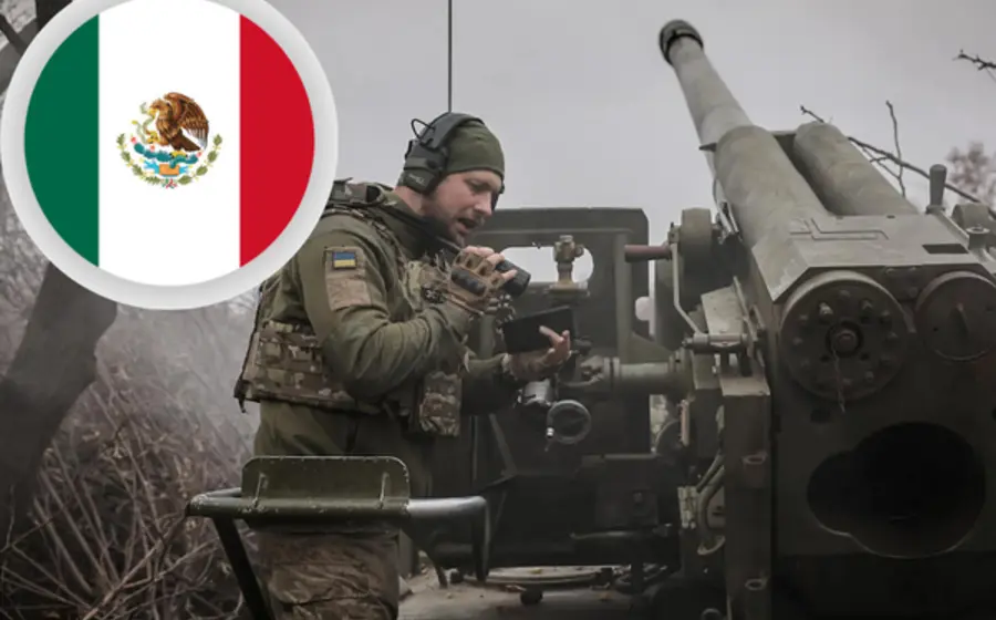 conflicto_rusia_mundial_como_afectaria_mexico