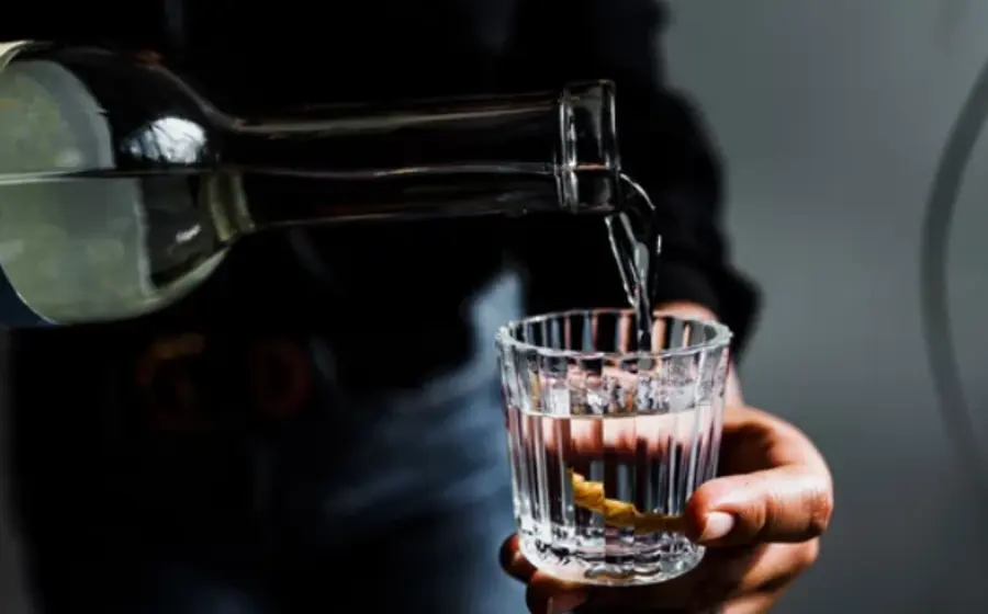 mezcal22