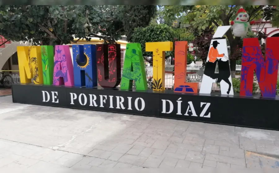 miahuatlan-portada