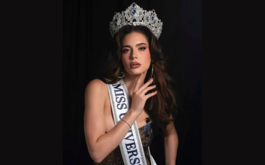miss-universo-mexico-maria-fernanda-beltran