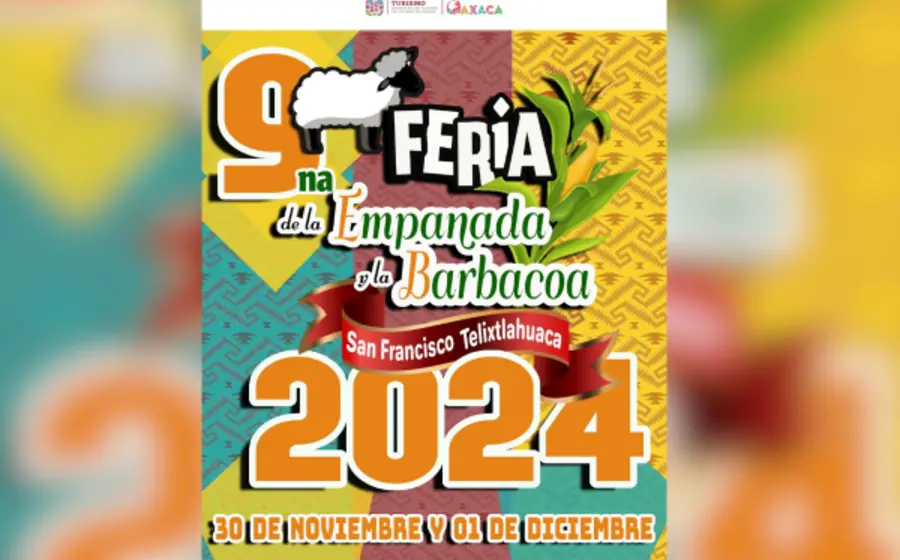 feria