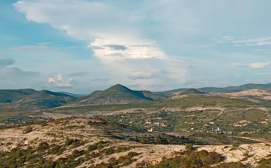 mixteca1