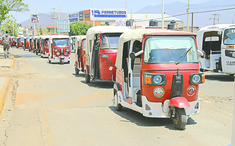 mototaxis-1