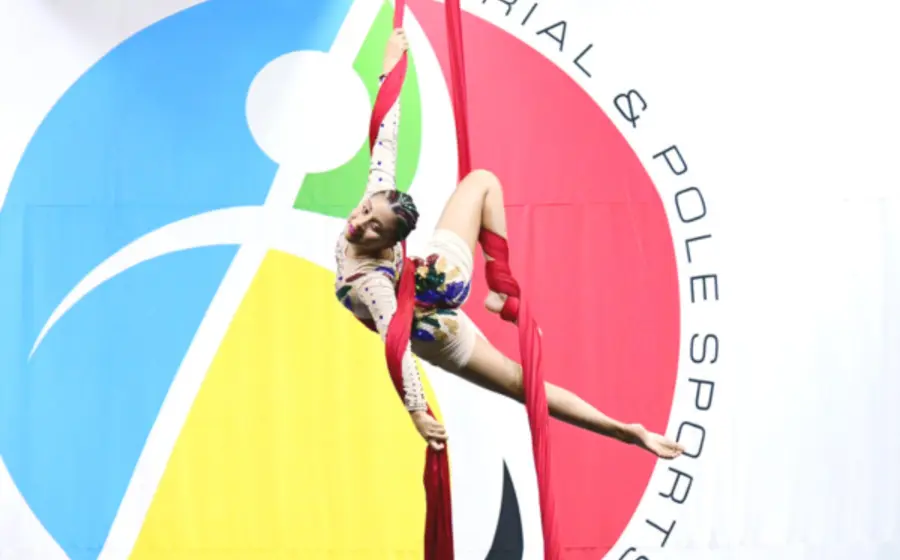 oaxaca_baile_danza_mundial