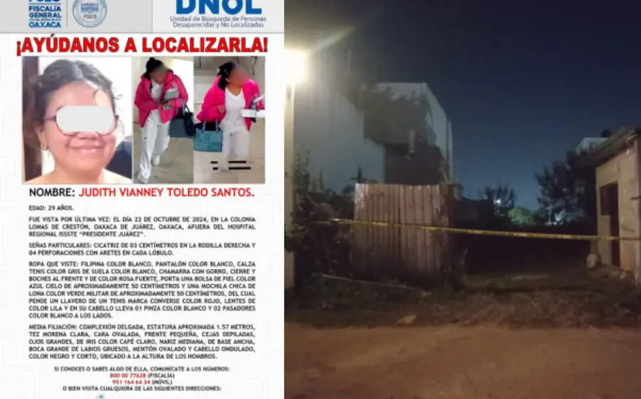 localizan_posibles_restos_enfermera_oaxaca
