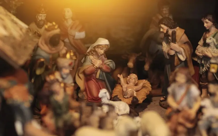 nacimiento-navideno