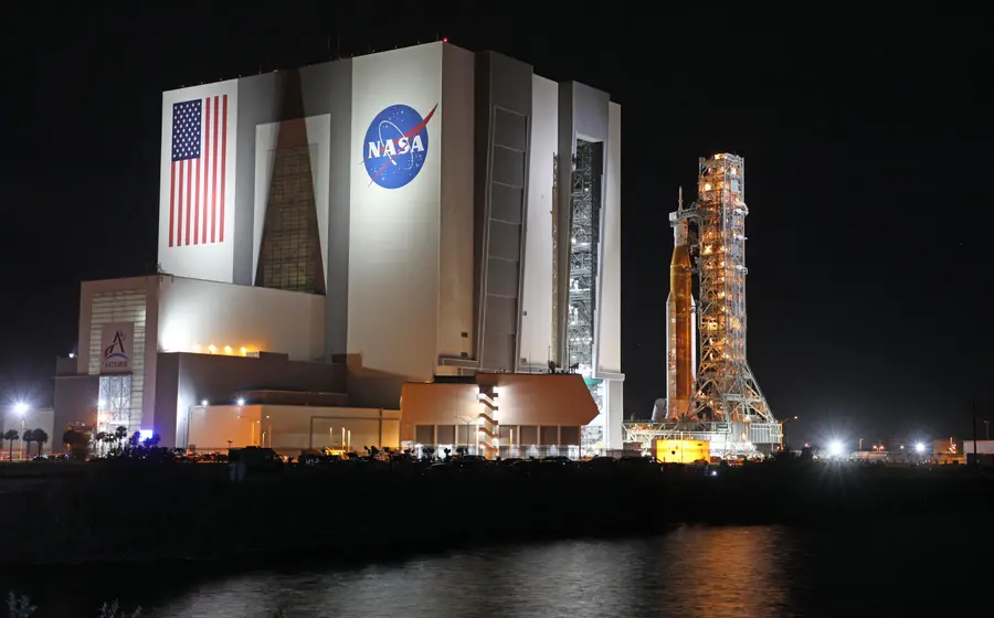nasa-lugar