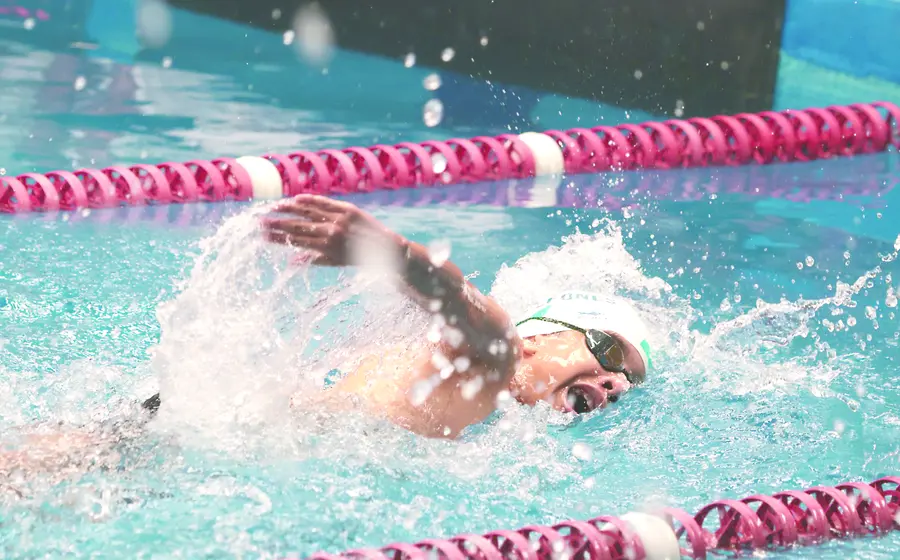 natacion-corto3
