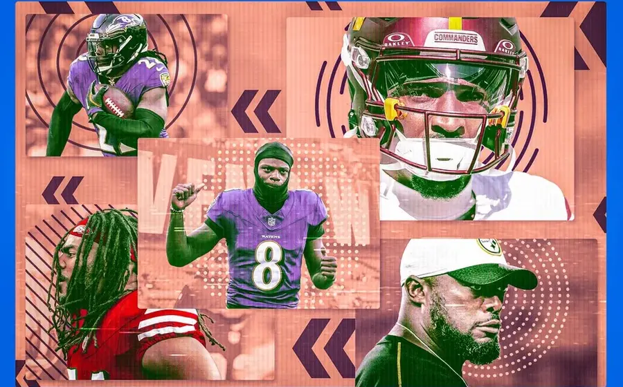nfl-semana10-portada
