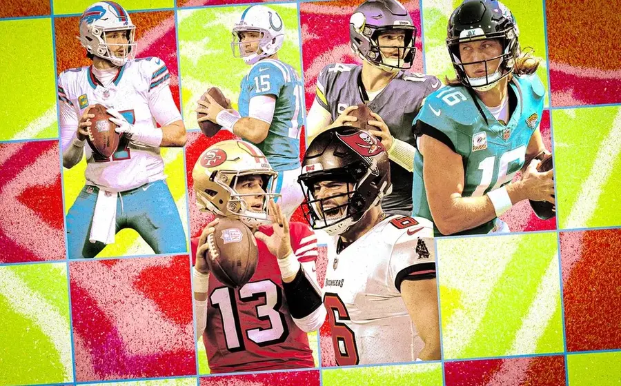 nfl-semana11-portada