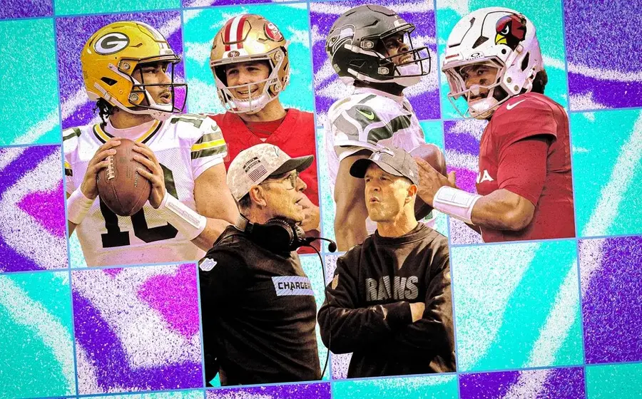 nflsemana12