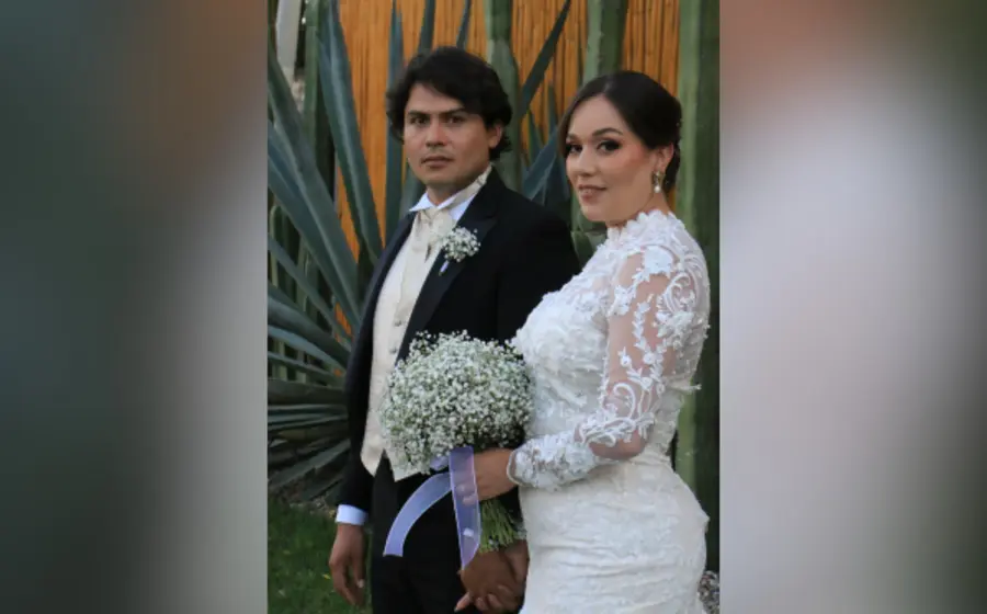 novios-portada