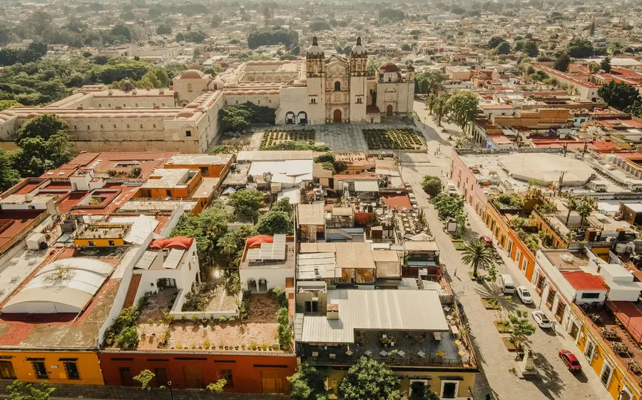 oaxaca-ciudad