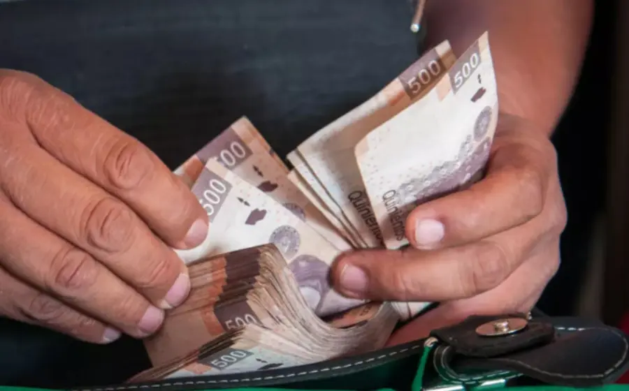 Oaxaca es el estado que atrae el menor flujo de inversión extranjera directa.