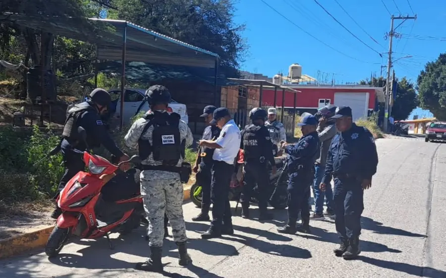 operativo