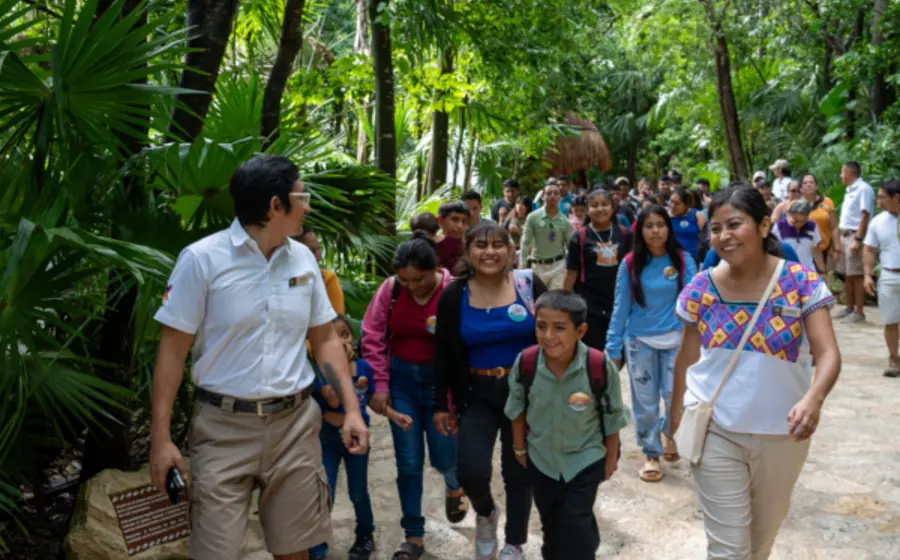 destinos_turisticos_estresantes_uno_mexico