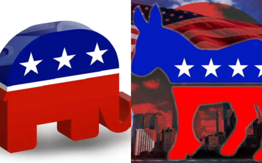 partidos_republicanos_democratas_eu_elecciones