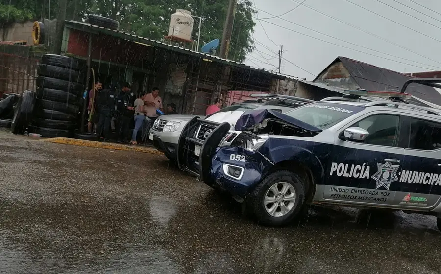 patrulla-estrellada-tuxtepec1