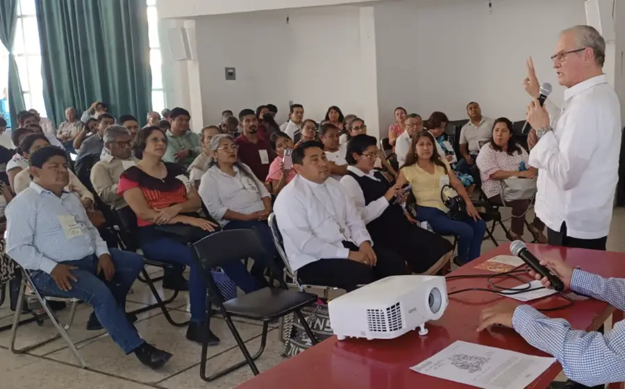 plan-diocesano-1