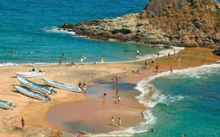 mejor_pueblo_magico_oaxaca_chatgpt