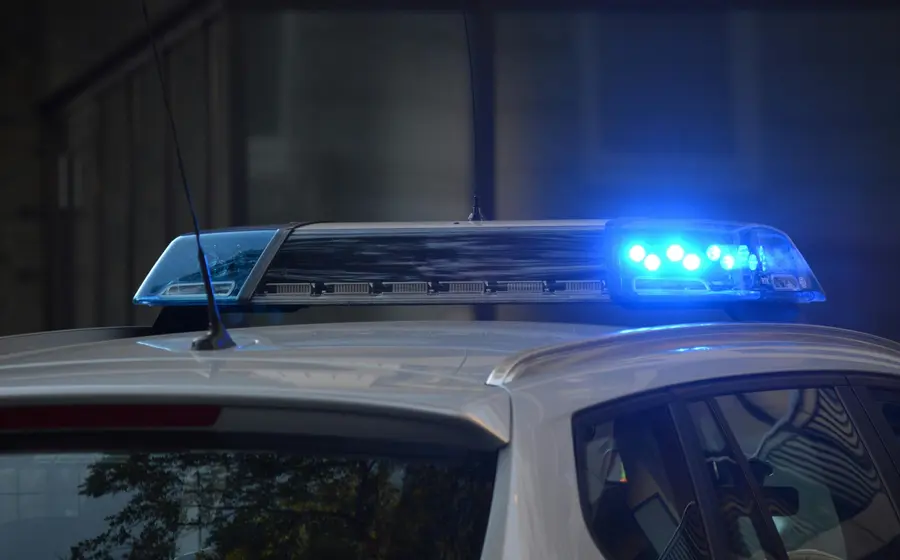 policia-patrulla