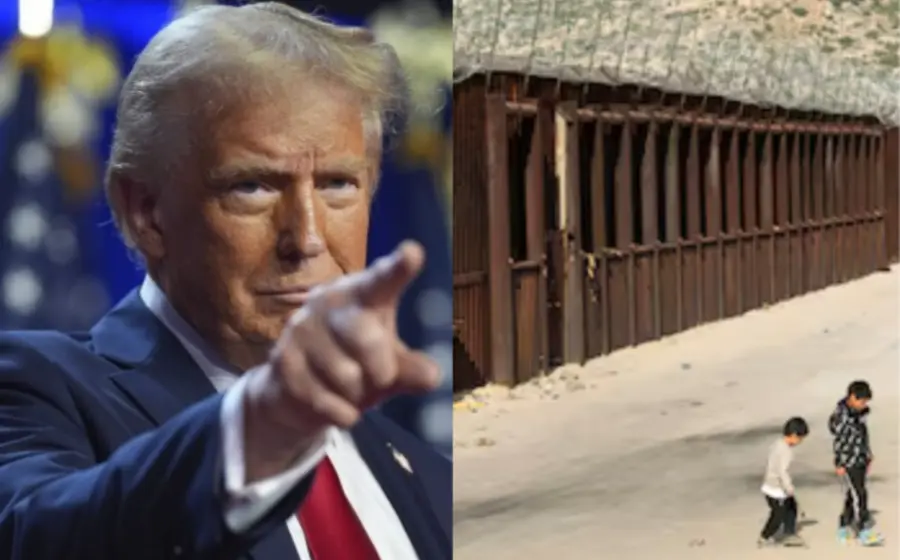 politica_migratoria_comercial_trump_afectaria_mexico