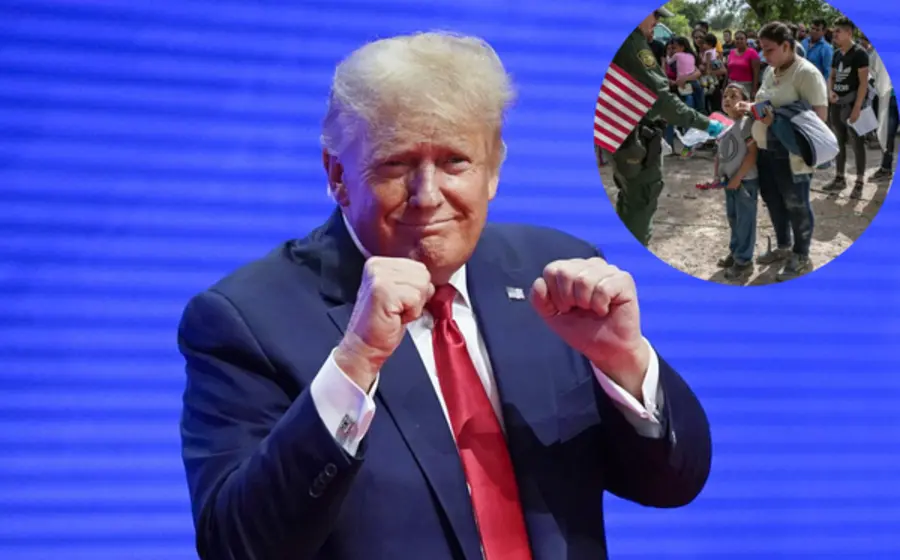 perfil_donald_trump_escandalos_historia