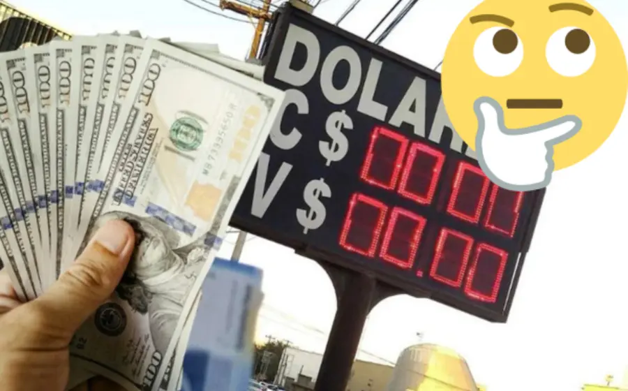 conveniencia_invertir_en_dolares_ahora_expertos
