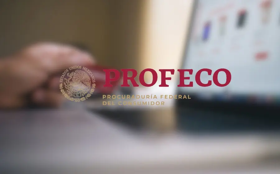 profeco