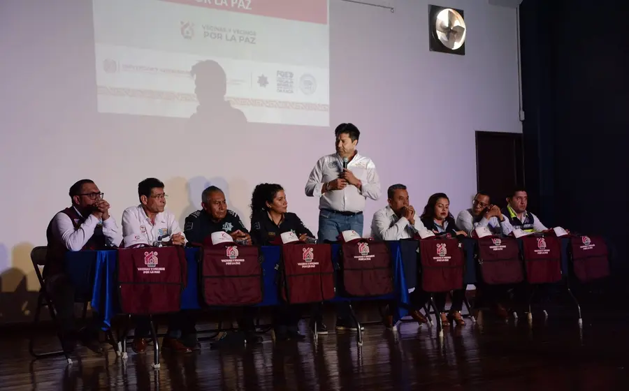 programa-huajuapan1