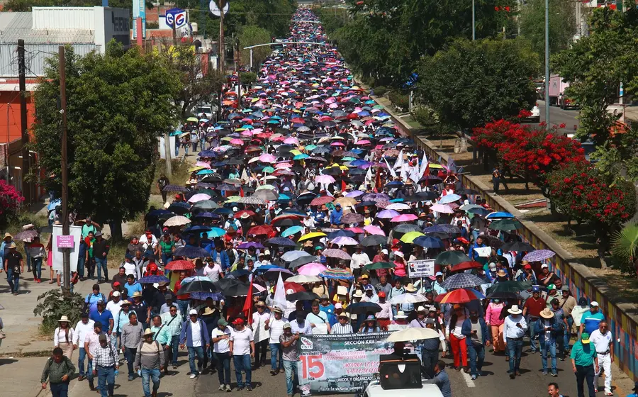 protesta-seccion22