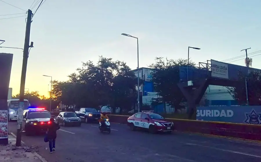 puente-peatonal
