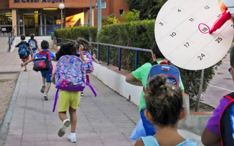 puentes_vacacionales_noviembre_2024
