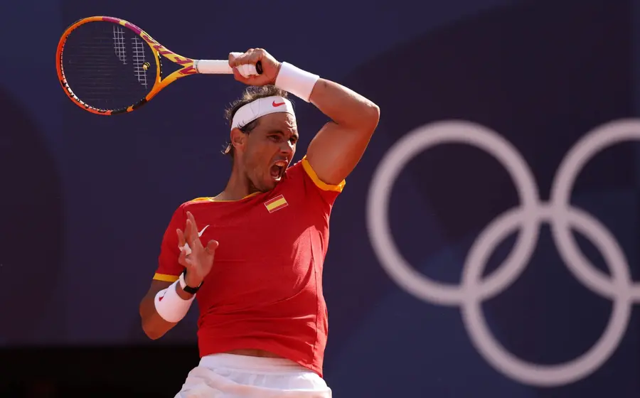 rafael-nadal