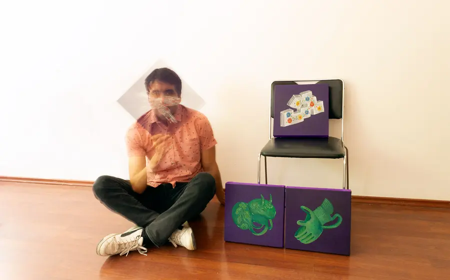 raul-1