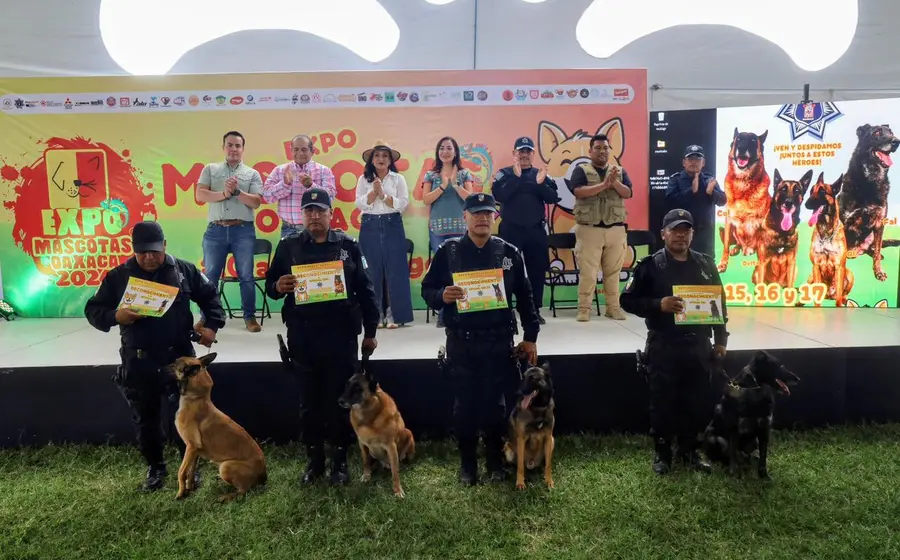 agentes_caninos_reciben_reconocimiento_labor