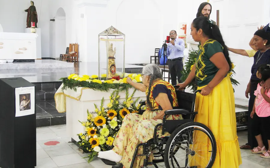 reliquia-san-judas-tehuantepec1