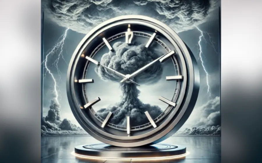reloj-apocalipsis-portada