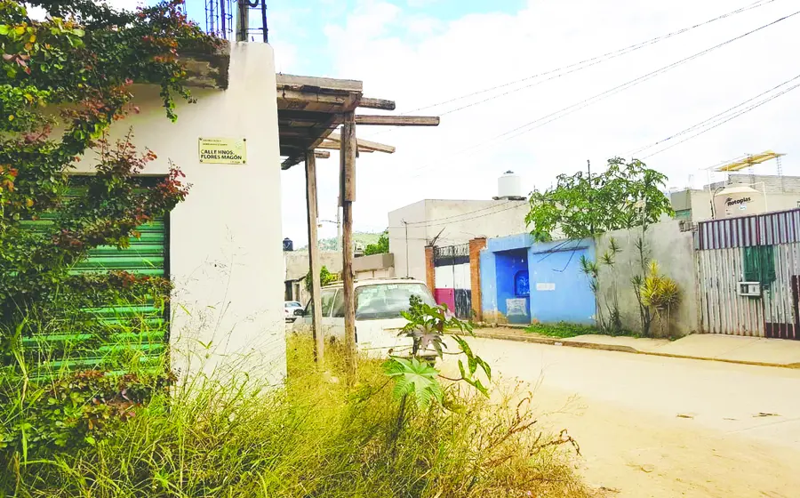 riña-atzompa