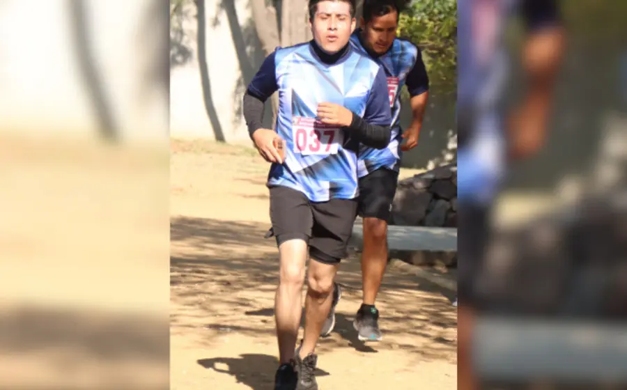 El domingo tres de noviembre se realizará la Primera Caminata Ruta Sendero a Juárez