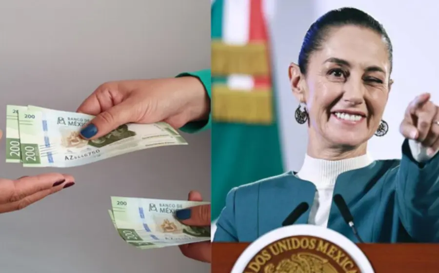 congela_sheinbaum_su_salario_sexenio