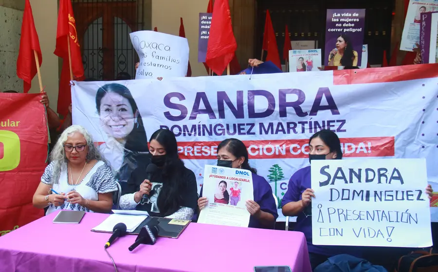 sandra-1.JPG