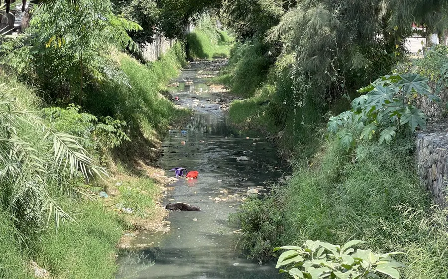 habitantes_santa_lucia_aguas_negras
