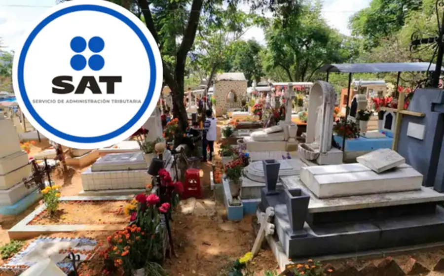 muertos_con_adeudos_deben_pagar_sat