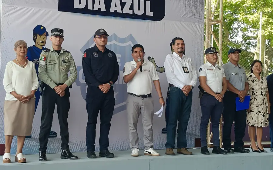 seguridad-huatulco12